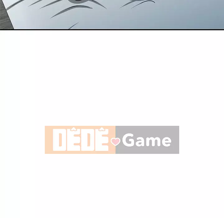 Nhà ký sinh của anh rể Chương 34-35