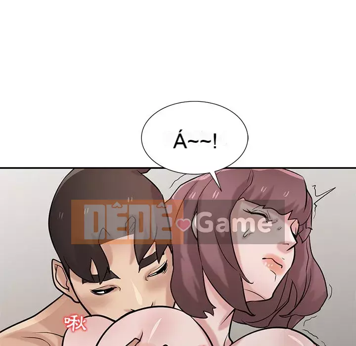 Nhà ký sinh của anh rể Chương 34-35