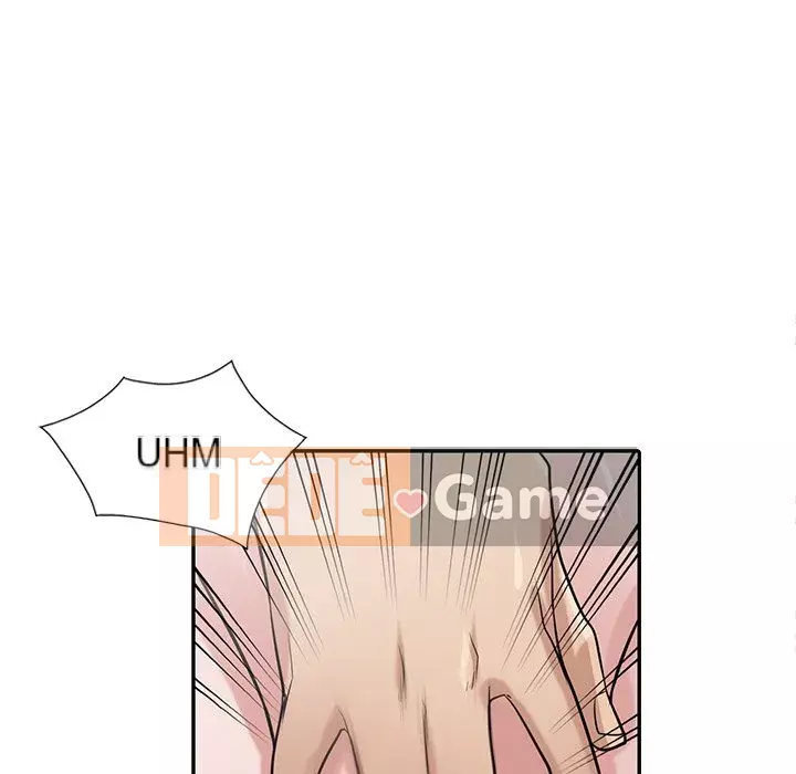 Nhà ký sinh của anh rể Chương 34-35