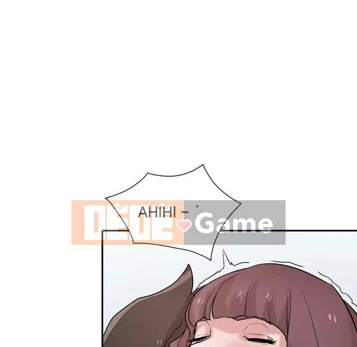 Nhà ký sinh của anh rể Chương 34-35