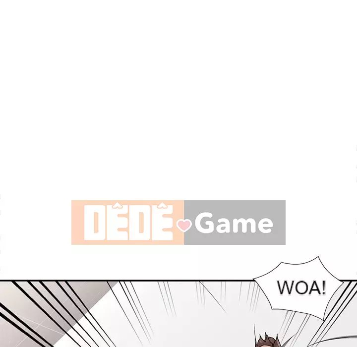 Nhà ký sinh của anh rể Chương 34-35