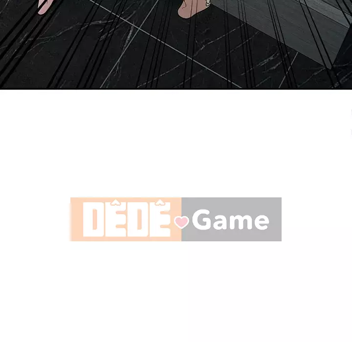 Nhà ký sinh của anh rể Chương 34-35