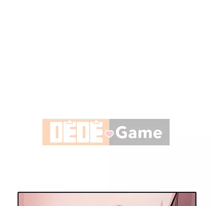 Nhà ký sinh của anh rể Chương 34-35