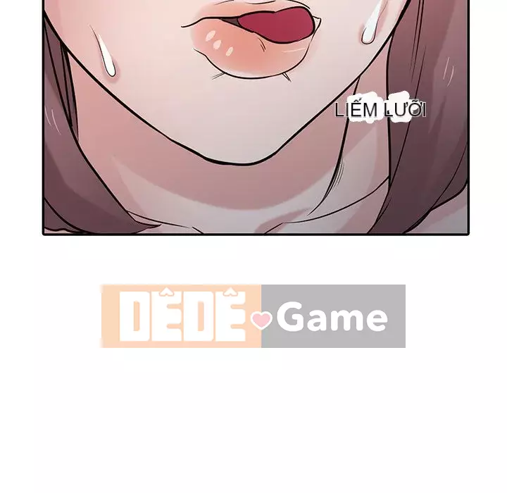 Nhà ký sinh của anh rể Chương 34-35