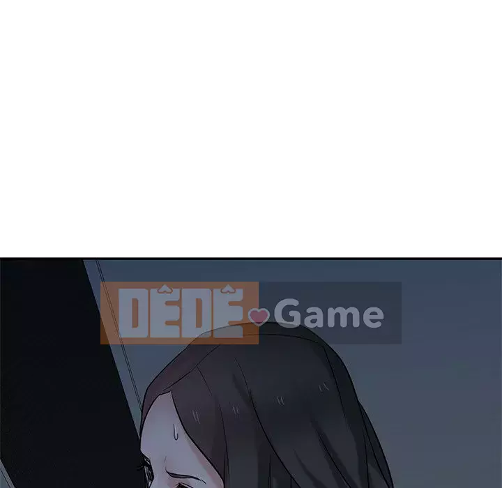 Nhà ký sinh của anh rể Chương 34-35