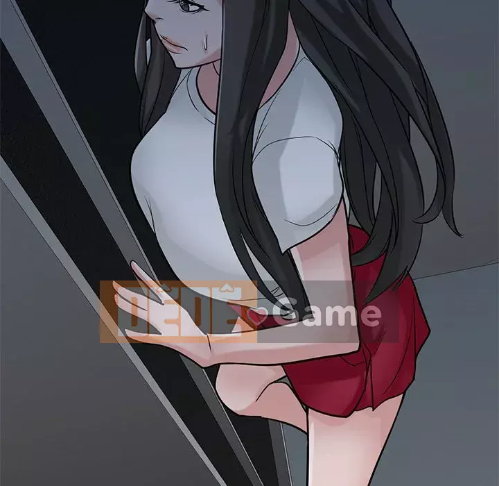 Nhà ký sinh của anh rể Chương 34-35