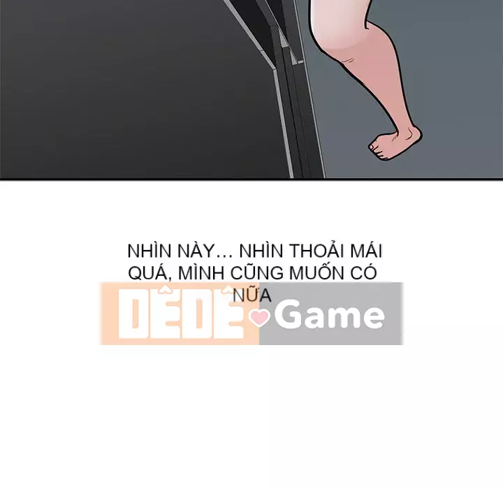 Nhà ký sinh của anh rể Chương 34-35