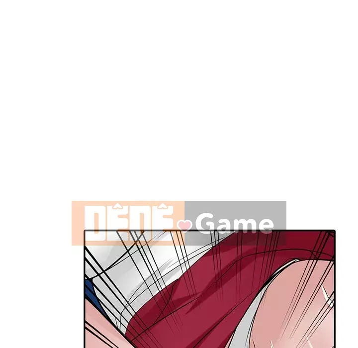 Nhà ký sinh của anh rể Chương 34-35