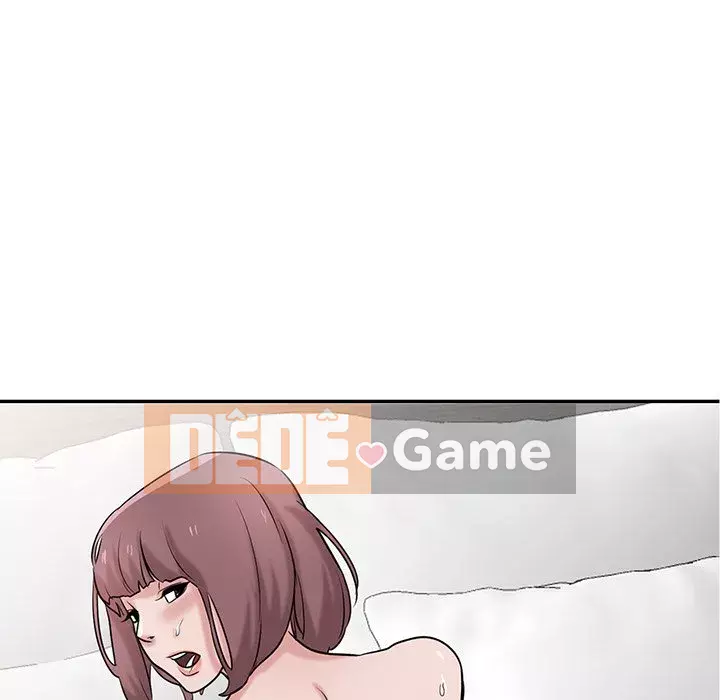 Nhà ký sinh của anh rể Chương 34-35