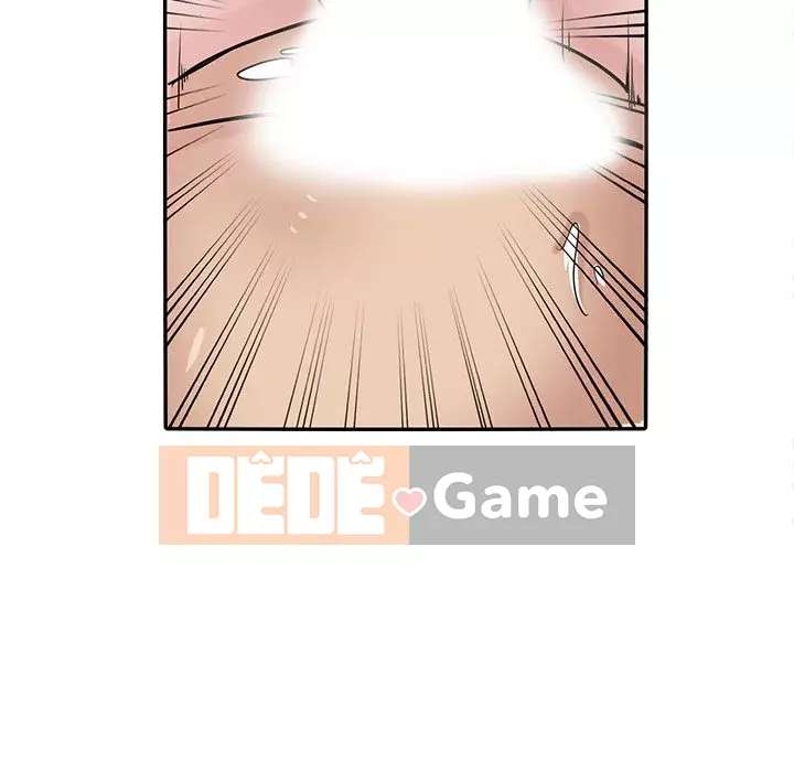 Nhà ký sinh của anh rể Chương 34-35