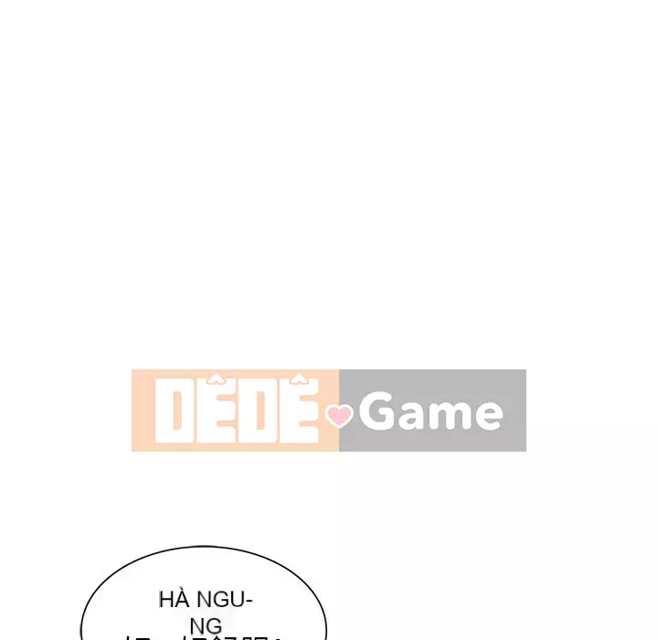 Nhà ký sinh của anh rể Chương 34-35