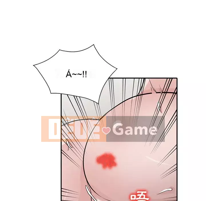 Nhà ký sinh của anh rể Chương 34-35