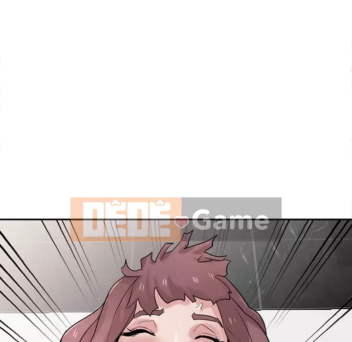 Nhà ký sinh của anh rể Chương 34-35