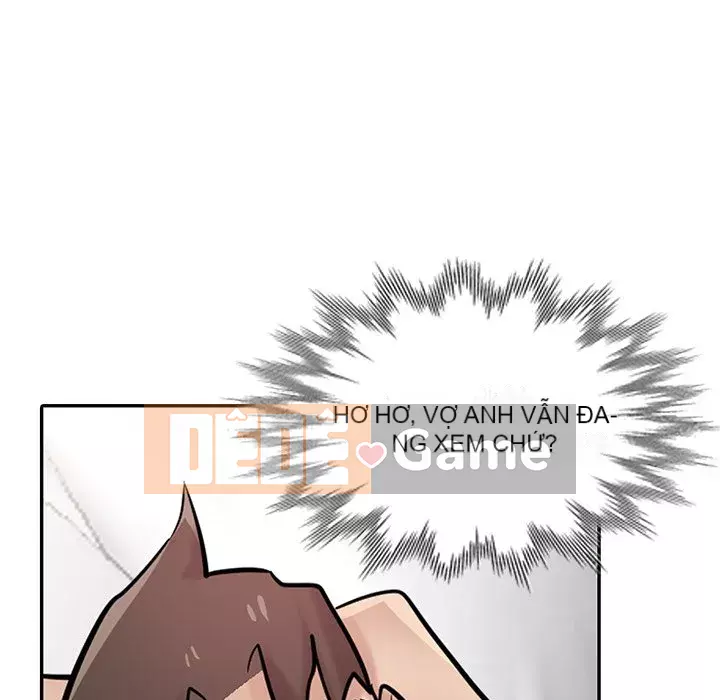 Nhà ký sinh của anh rể Chương 34-35