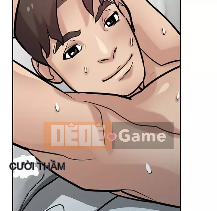 Nhà ký sinh của anh rể Chương 34-35