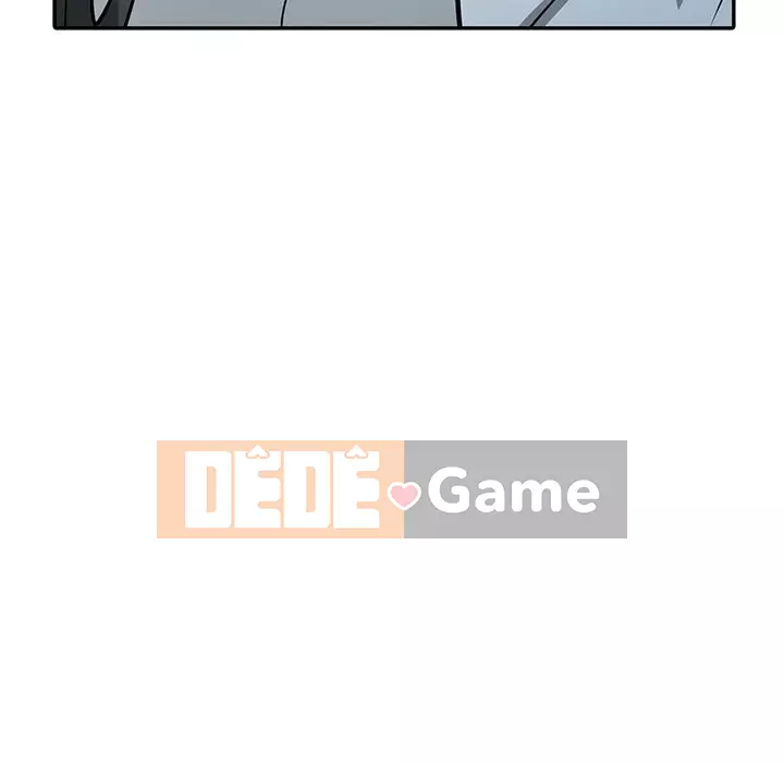 Nhà ký sinh của anh rể Chương 34-35