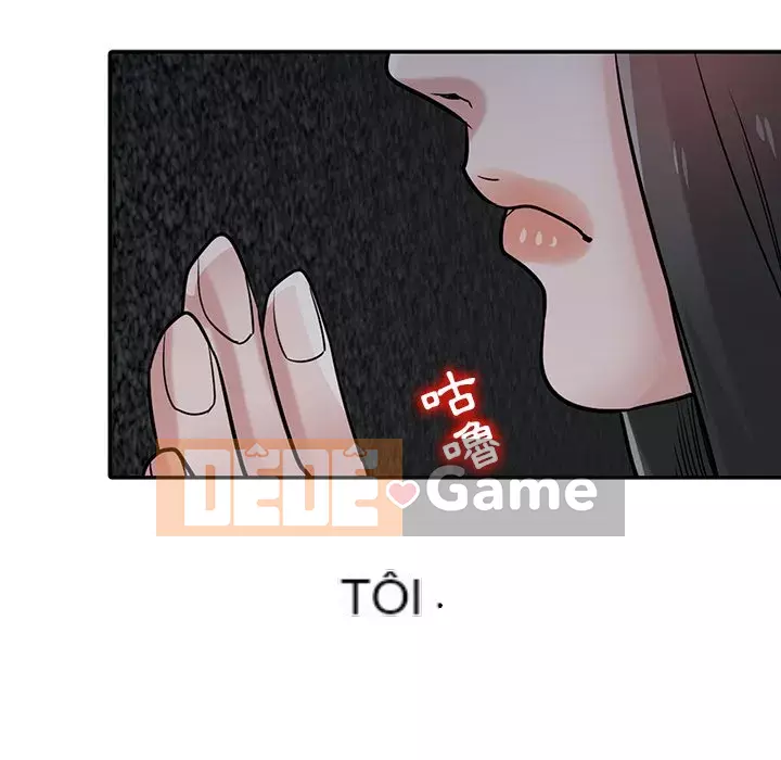 Nhà ký sinh của anh rể Chương 34-35