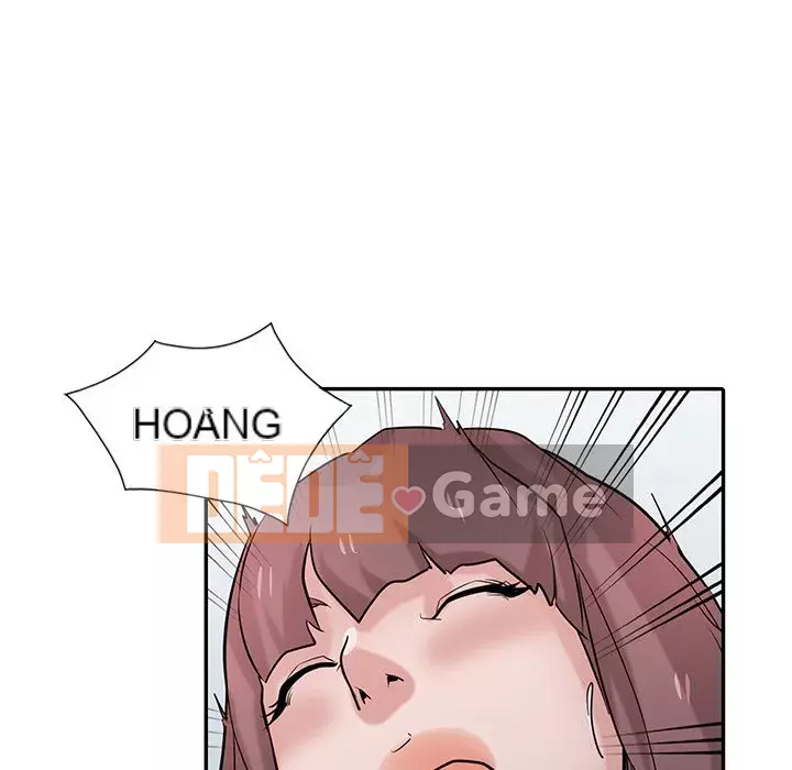 Nhà ký sinh của anh rể Chương 34-35