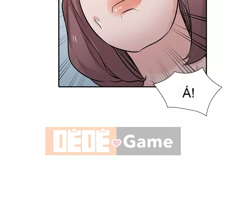 Nhà ký sinh của anh rể Chương 34-35