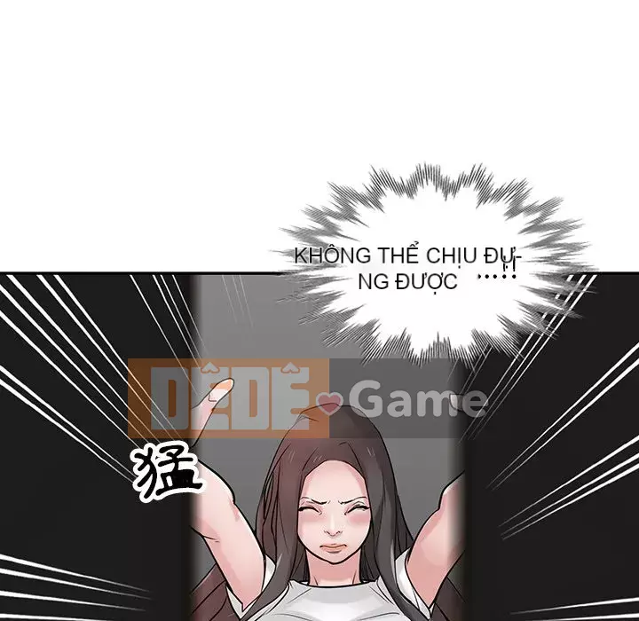 Nhà ký sinh của anh rể Chương 34-35