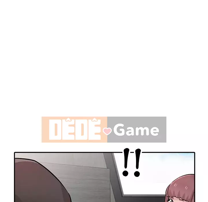 Nhà ký sinh của anh rể Chương 34-35