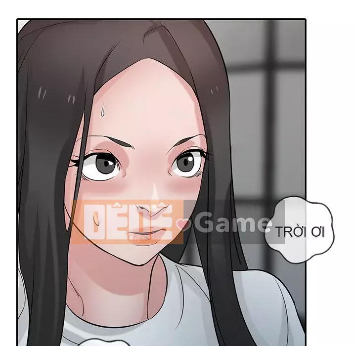 Nhà ký sinh của anh rể Chương 34-35