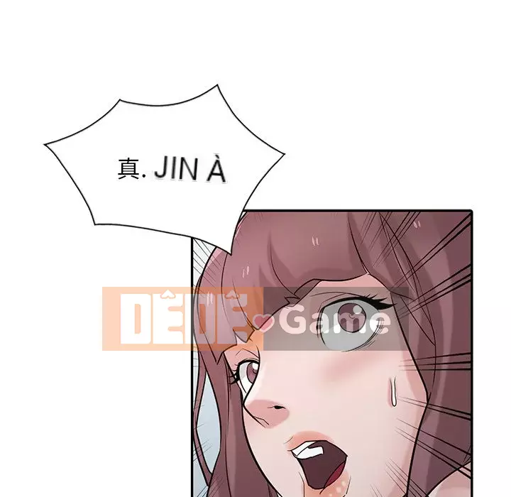 Nhà ký sinh của anh rể Chương 34-35