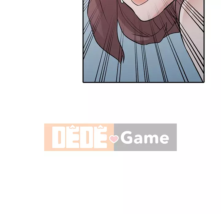 Nhà ký sinh của anh rể Chương 34-35