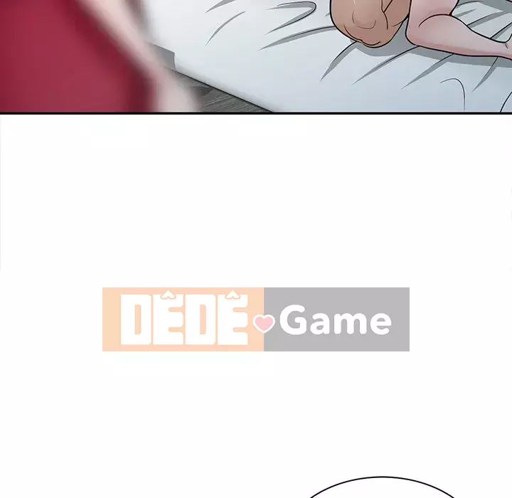 Nhà ký sinh của anh rể Chương 34-35