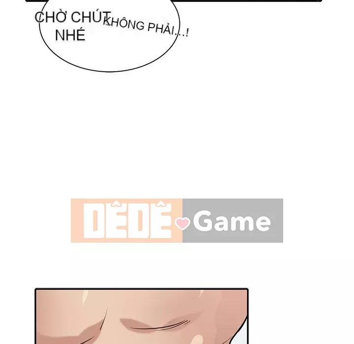 Nhà ký sinh của anh rể Chương 34-35