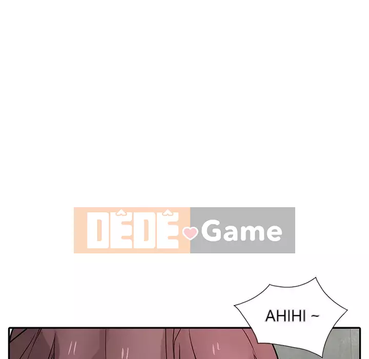 Nhà ký sinh của anh rể Chương 34-35