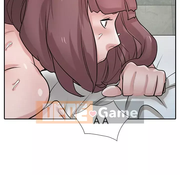 Nhà ký sinh của anh rể Chương 34-35