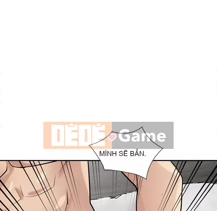 Nhà ký sinh của anh rể Chương 34-35