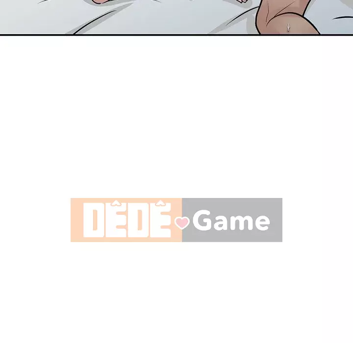 Nhà ký sinh của anh rể Chương 34-35