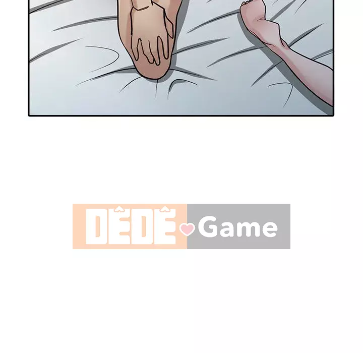 Nhà ký sinh của anh rể Chương 34-35