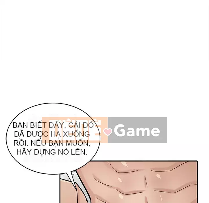 Nhà ký sinh của anh rể Chương 34-35