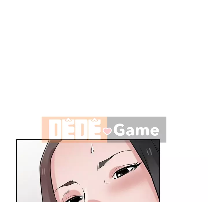 Nhà ký sinh của anh rể Chương 34-35