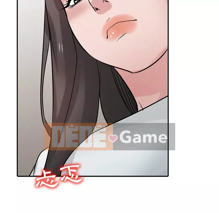 Nhà ký sinh của anh rể Chương 34-35