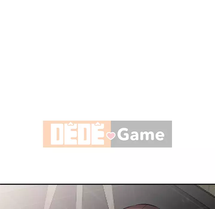 Nhà ký sinh của anh rể Chương 34-35