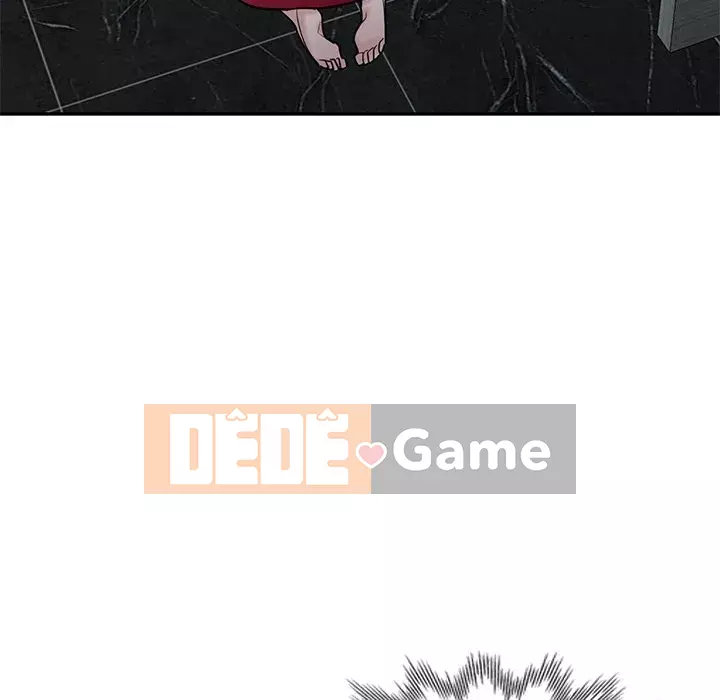 Nhà ký sinh của anh rể Chương 34-35