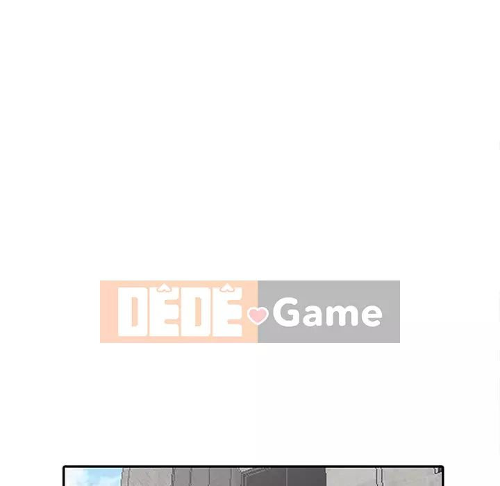 Nhà ký sinh của anh rể Chương 34-35