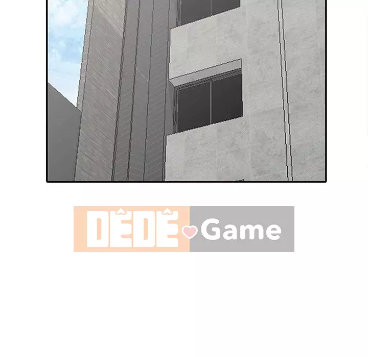 Nhà ký sinh của anh rể Chương 34-35