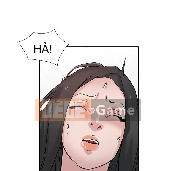 Nhà ký sinh của anh rể Chương 34-35