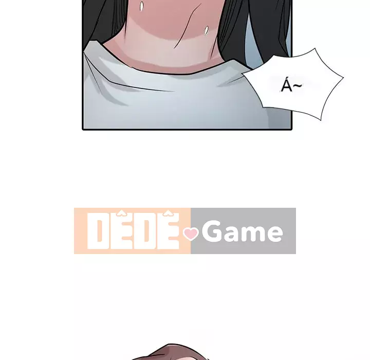 Nhà ký sinh của anh rể Chương 34-35