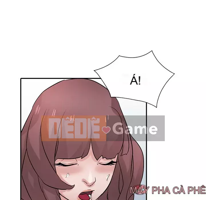 Nhà ký sinh của anh rể Chương 34-35