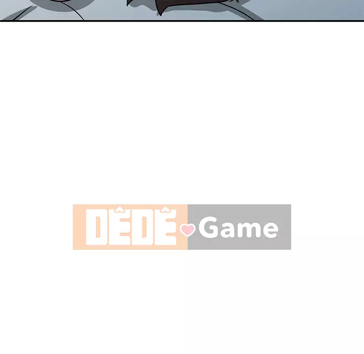 Nhà ký sinh của anh rể Chương 34-35