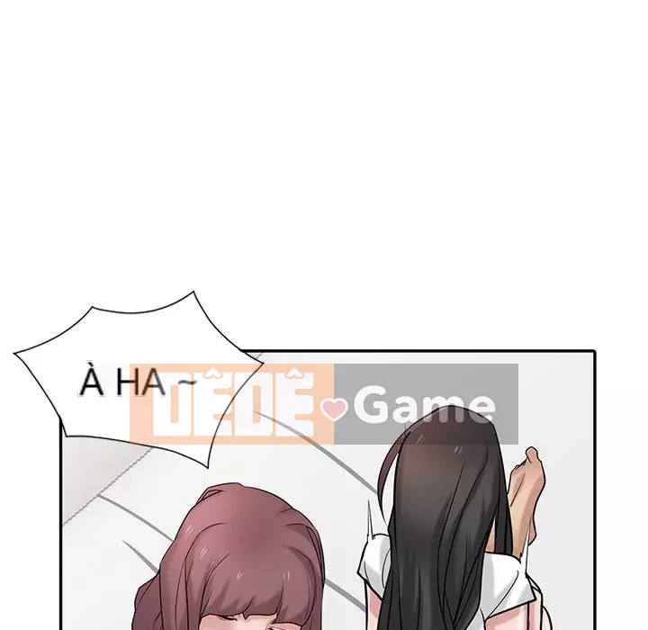 Nhà ký sinh của anh rể Chương 34-35