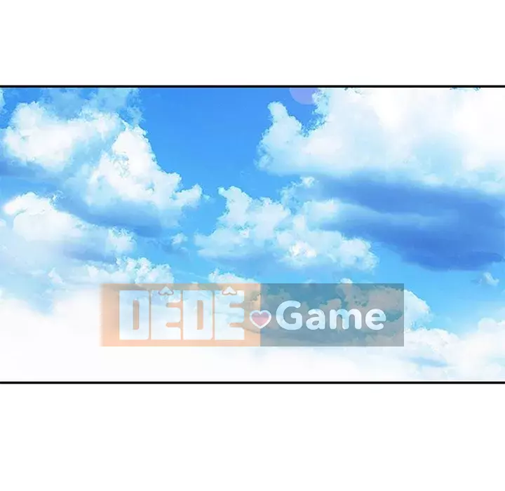 Nhà ký sinh của anh rể Chương 34-35