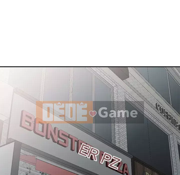 Nhà ký sinh của anh rể Chương 34-35