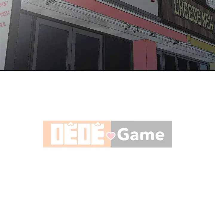 Nhà ký sinh của anh rể Chương 34-35